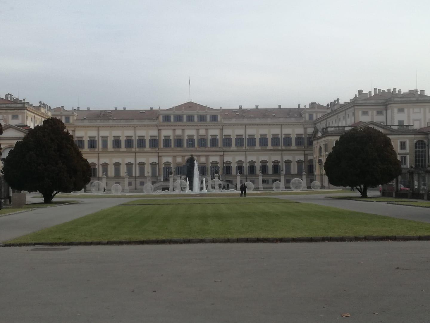 Fabbro a Monza per Emergenze Serrature Bloccate